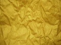 Trasfondo amarillo-1