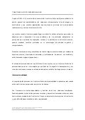 Trastorno limite de la personalidad folleto