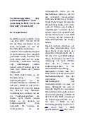 Urteilsanmerkung Traudel Blecher