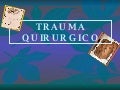 Trauma Quirugico E Inmunosupresion