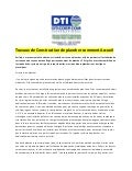 Travaux de construction de plancher comment accueil
