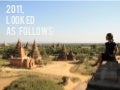 Travel
