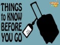 10+ Travel Tips from Go Heritage India Journeys