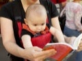 Traveling With Kids