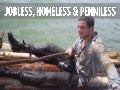 Travelling the World - Vagabonding Around The World