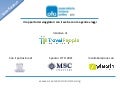 Travel people osservatorio_turismo_online_2011