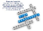 Travel risk management safety and security tips.image.tony ridley.115