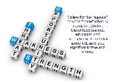 Travel risk management safety and security tips.image.tony ridley.116