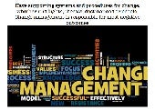 Travel risk management safety and security tips.image.tony ridley.117
