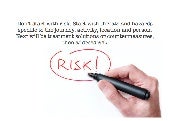 Travel risk management safety and security tips.image.tony ridley.118