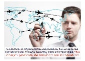 Travel risk management safety and security tips.image.tony ridley.119