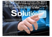 Travel risk management safety and security tips.image.tony ridley.120