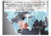 Travel risk management safety and security tips.image.tony ridley.126