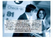 Travel risk management safety and security tips.image.tony ridley.129