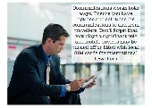 Travel risk management safety and security tips.image.tony ridley.130