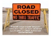 Travel risk management safety and security tips.image.tony ridley.132