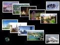 Travel World 119693703185805 2