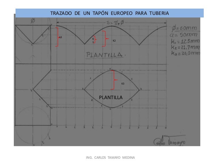 Trazos+De+Paileria trazadoydesarrolloenlminaytubera2-111115160655-phpapp02-thumbnail-4 ...