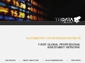 Trdata