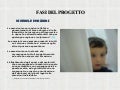 Tre Anni