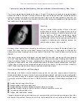 Treatment for Heavy Menstrual Bleeding | Endometrial Ablation | Novasure Procedure | plano, texas