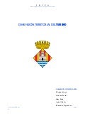 Treball 1 ibiza