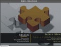 TRECEMD - Módulo Redes Sociais