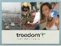Treedom