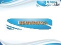 Treinamento de matrizes