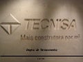Treinamento diferenciais atualizado com audio
