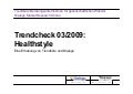Trendbuero Dialego Healthstyle 3
