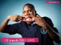 15 Web trends 2011-2012