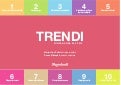 Trendi funpaganda skandaali 25042013