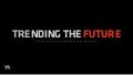 Connected Technology: Trending the Future | space150 v28