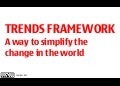 Trends Framework
