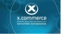Commerce goes SoLoMo: Social-Local-Mobile - Part 1/2