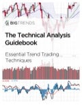 The Technical Analysis Guidebook