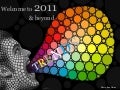 2011 Trend Report (general version) - Urbanology by Tami Honesty