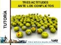 Inteligencia emocional