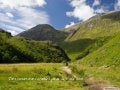 Tres cosas irreversibles_escocia_musical