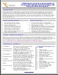 Marketing Automation, eMail Marketing, Database Marketing & Analytics, Digital Interaction