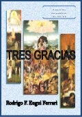Tres Gracias