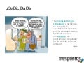 Gestão de Projetos de E-commerce #Salvador