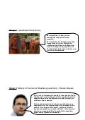 TRF Sustainable Roles