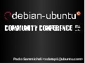 Ubuntu Bug Triage