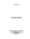 Triangulación doc