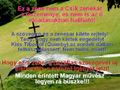 Trianon Himnusz - tartsd magad nemzetem