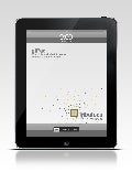 Tribal DDB iPad Briefing