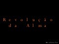 Tribalistas(Cd)