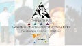 Youthology Salon: Marketing with Chinese Youth Communities